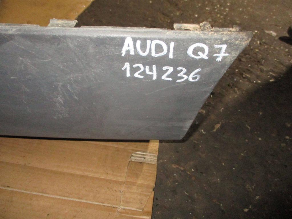 Юбка задняя, 2500 рублей, Пермь