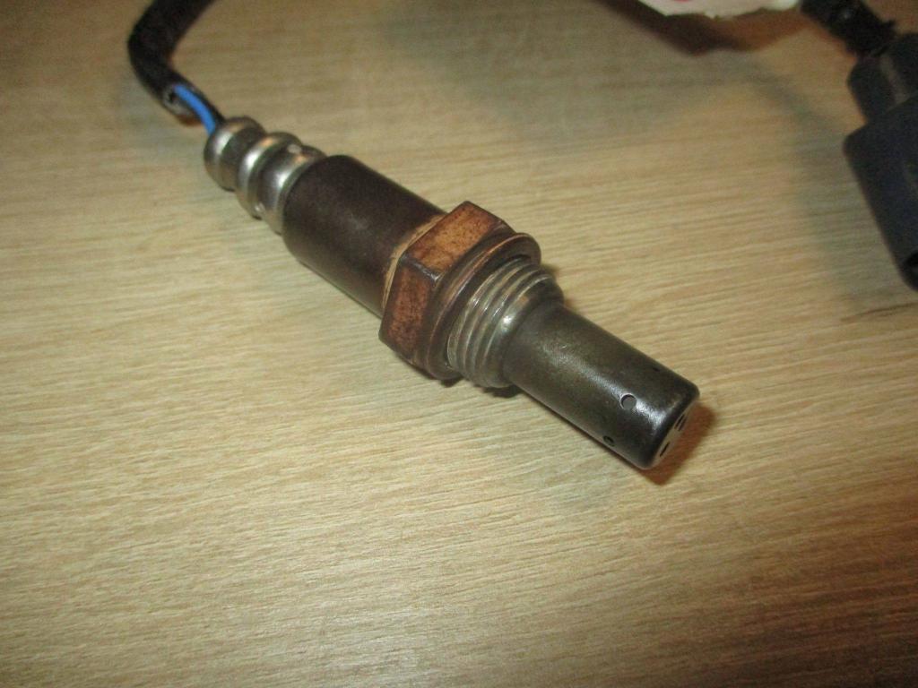 Датчик кислородный, 2500 рублей, Пермь