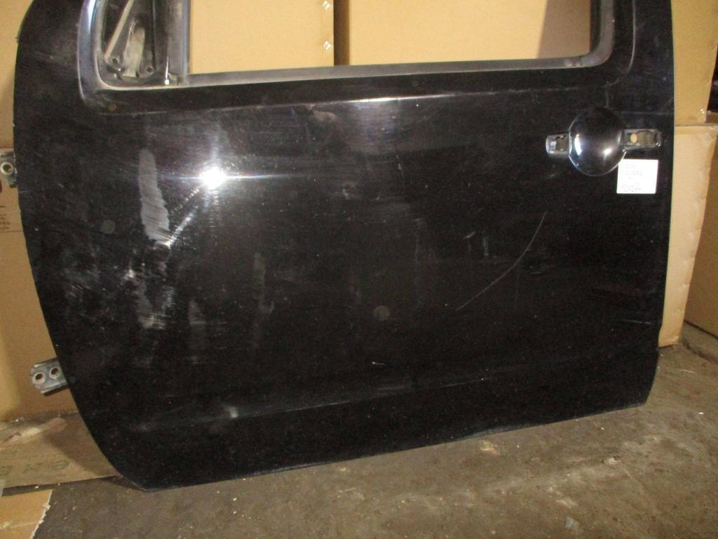 Дверь передняя левая, 16000 рублей, Пермь