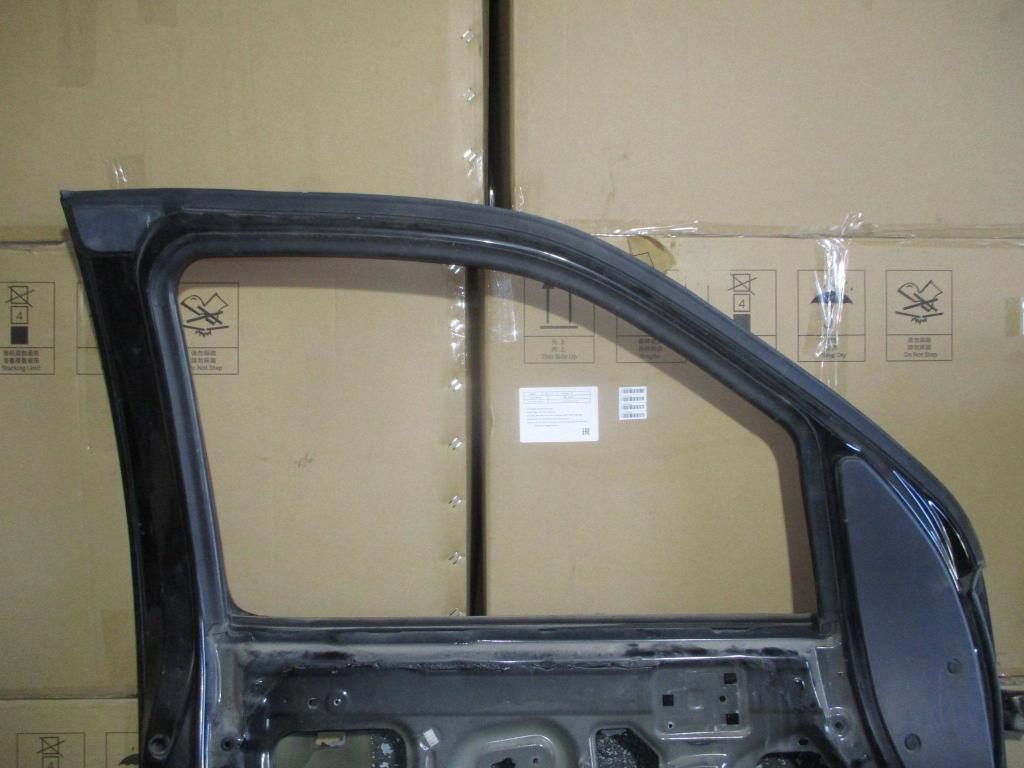 Дверь передняя левая, 16000 рублей, Пермь