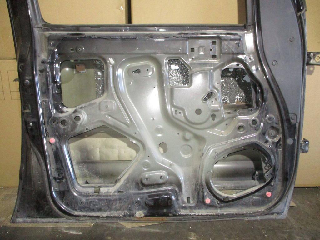 Дверь передняя левая, 16000 рублей, Пермь