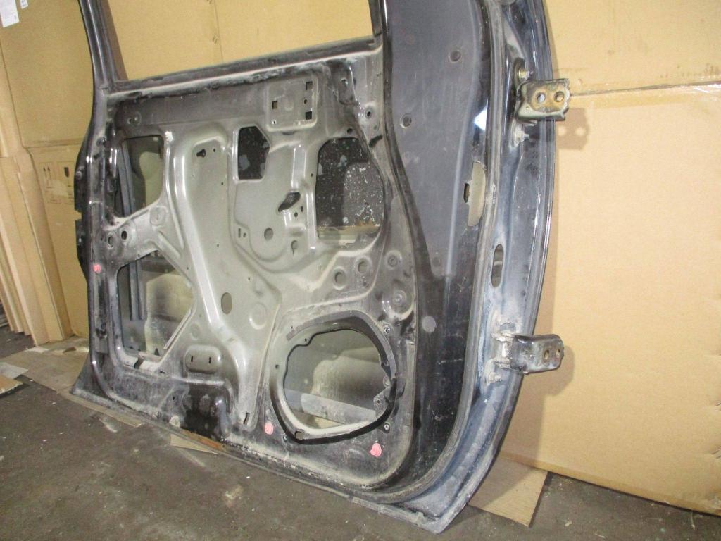 Дверь передняя левая, 16000 рублей, Пермь