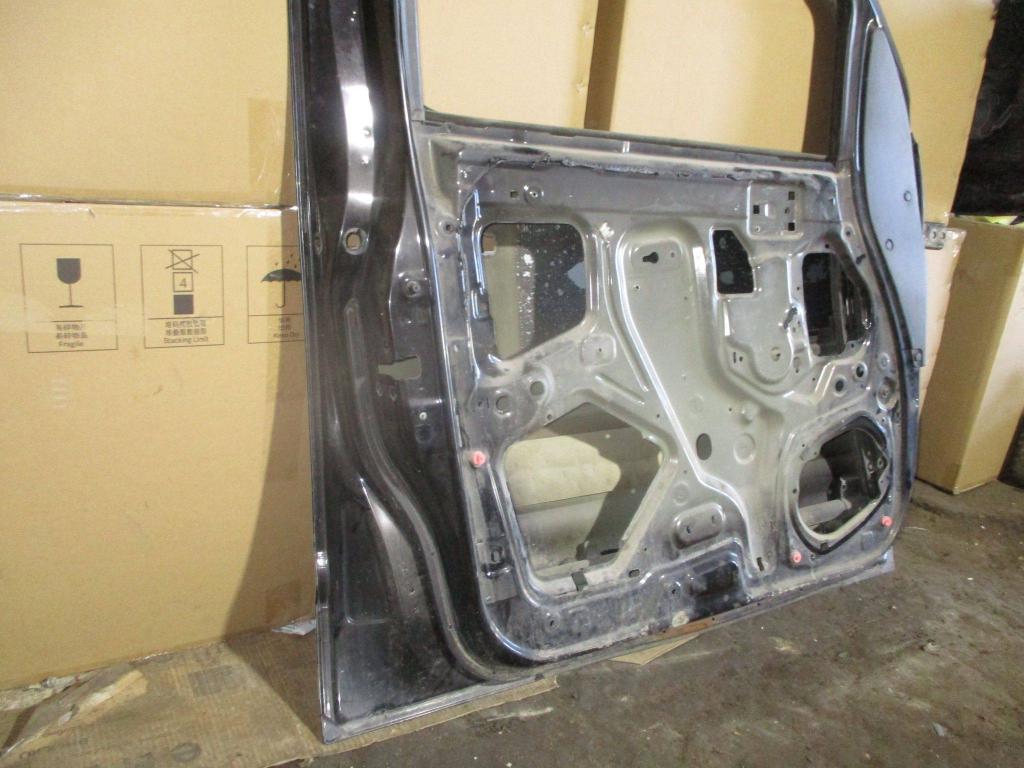 Дверь передняя левая, 16000 рублей, Пермь