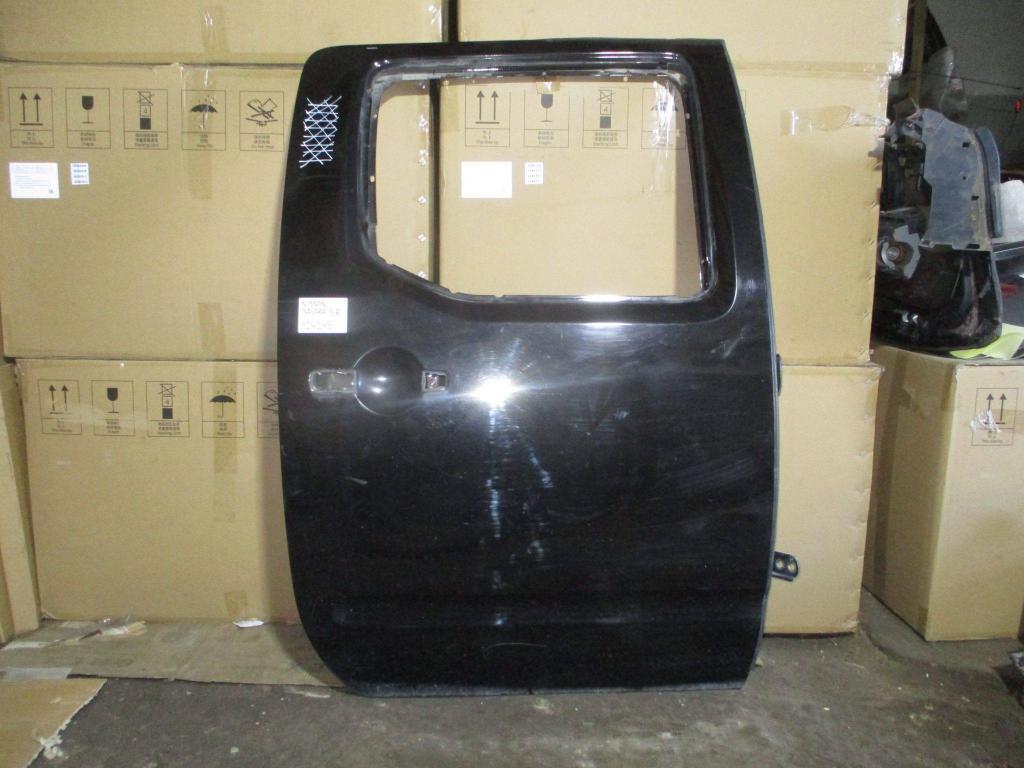 Дверь задняя правая, 7000 рублей, Пермь