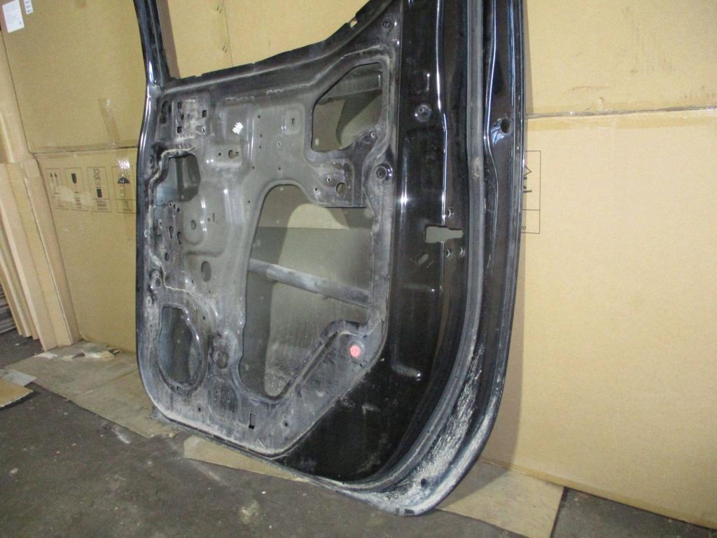 Дверь задняя правая, 7000 рублей, Пермь