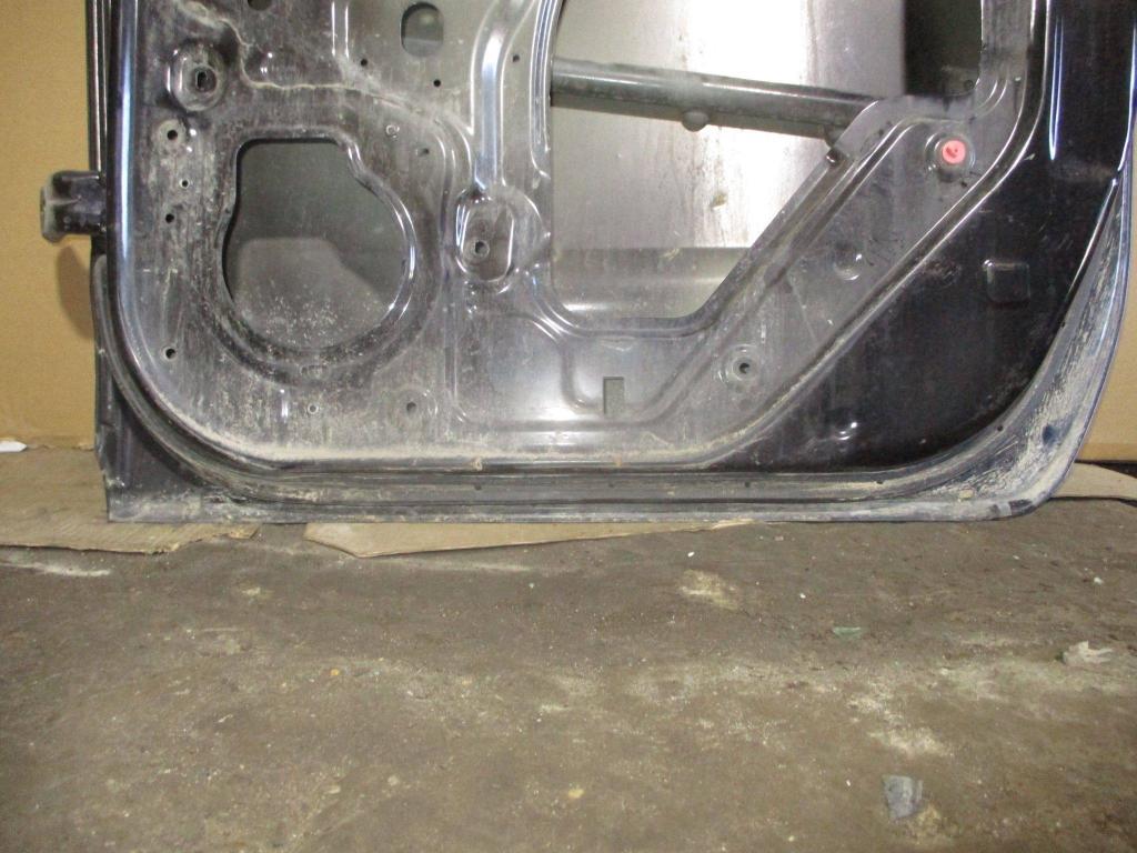 Дверь задняя правая, 7000 рублей, Пермь