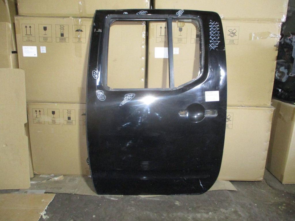Дверь задняя левая, 7000 рублей, Пермь