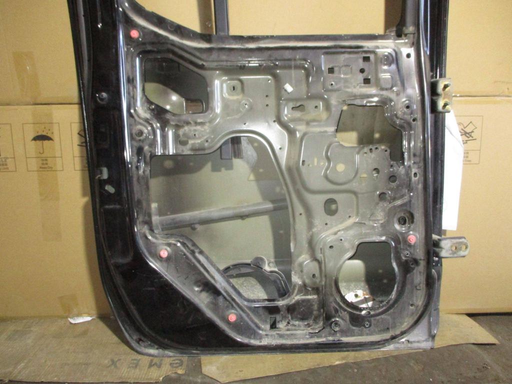 Дверь задняя левая, 7000 рублей, Пермь