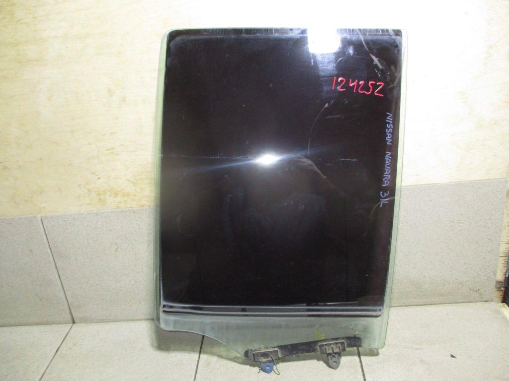 Стекло двери задней левой, 1500 рублей, Пермь