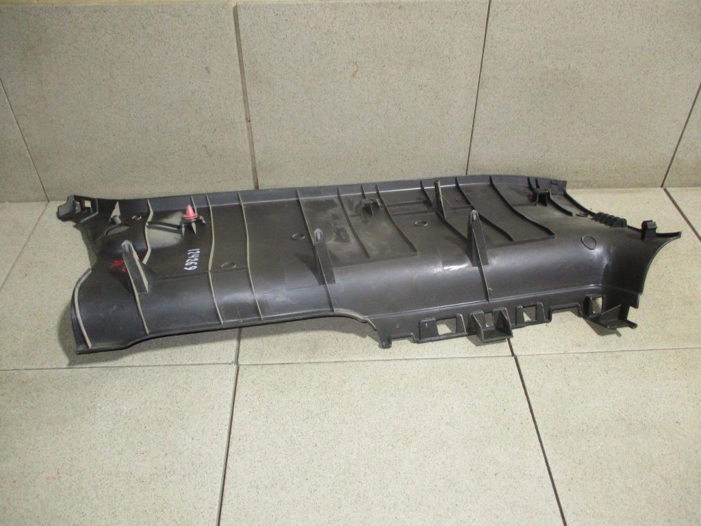 Обшивка стойки, 500 рублей, Пермь