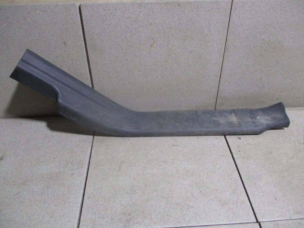 Накладка порога внутренняя, 500 рублей, Пермь