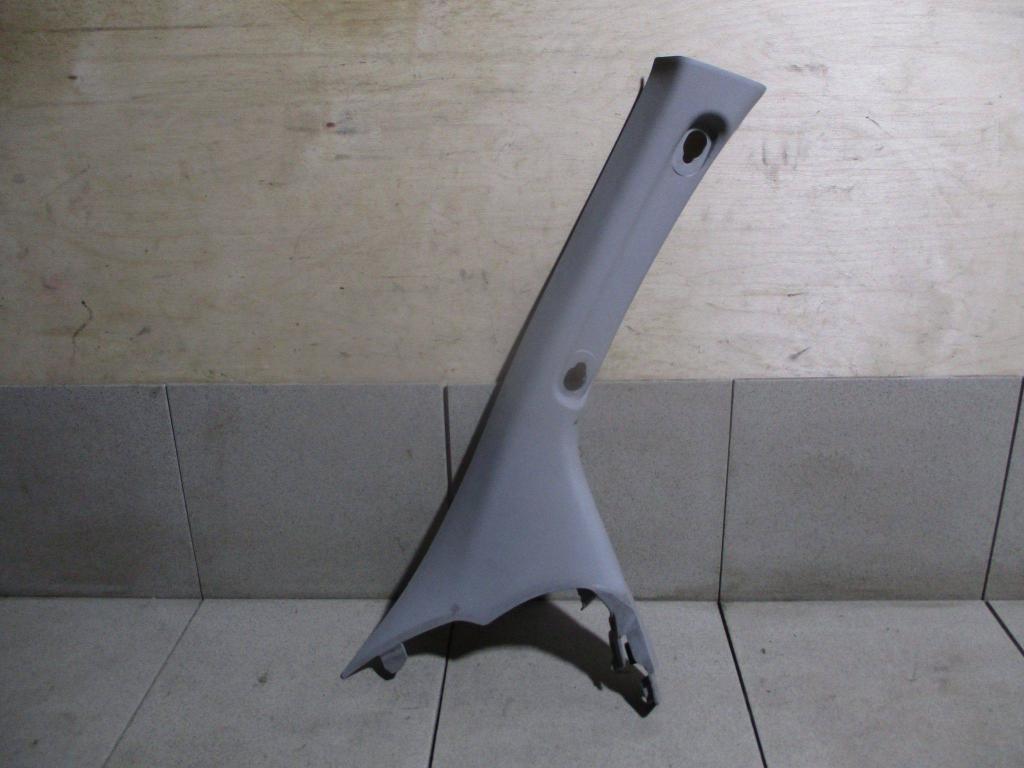 Обшивка стойки, 1500 рублей, Пермь