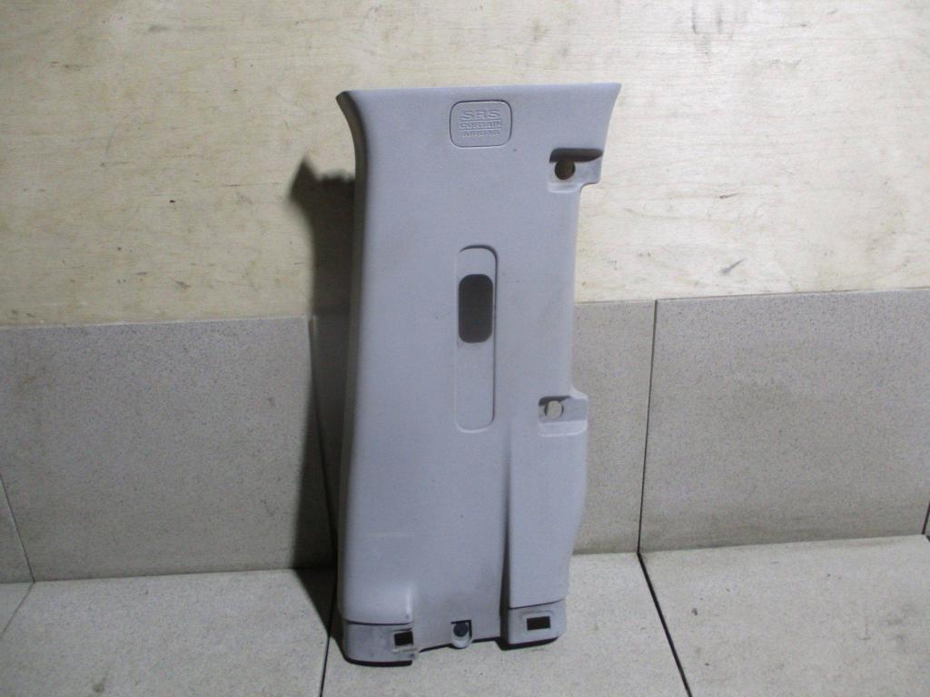 Обшивка стойки, 500 рублей, Пермь