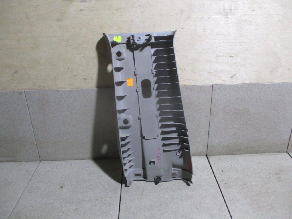 Обшивка стойки, 500 рублей, Пермь