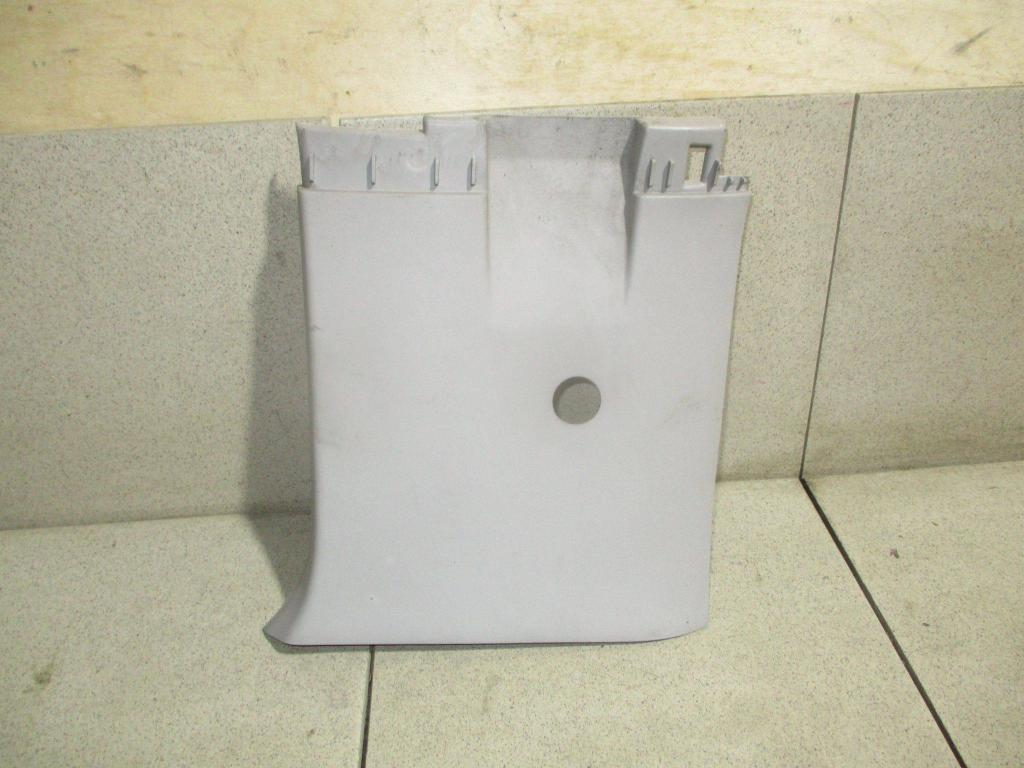 Обшивка стойки, 500 рублей, Пермь