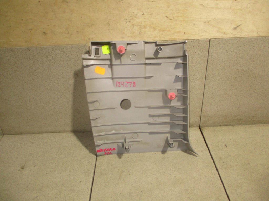 Обшивка стойки, 500 рублей, Пермь