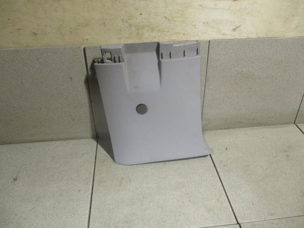 Обшивка стойки, 500 рублей, Пермь