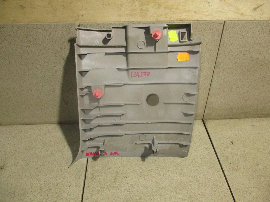 Обшивка стойки, 500 рублей, Пермь