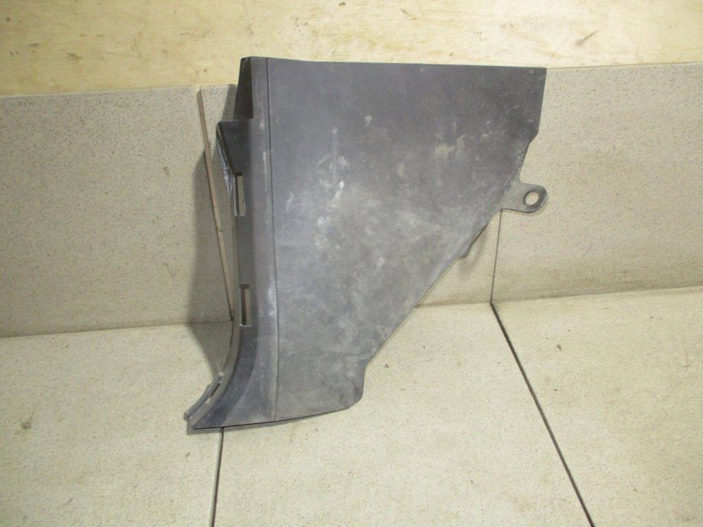 Обшивка стойки, 500 рублей, Пермь