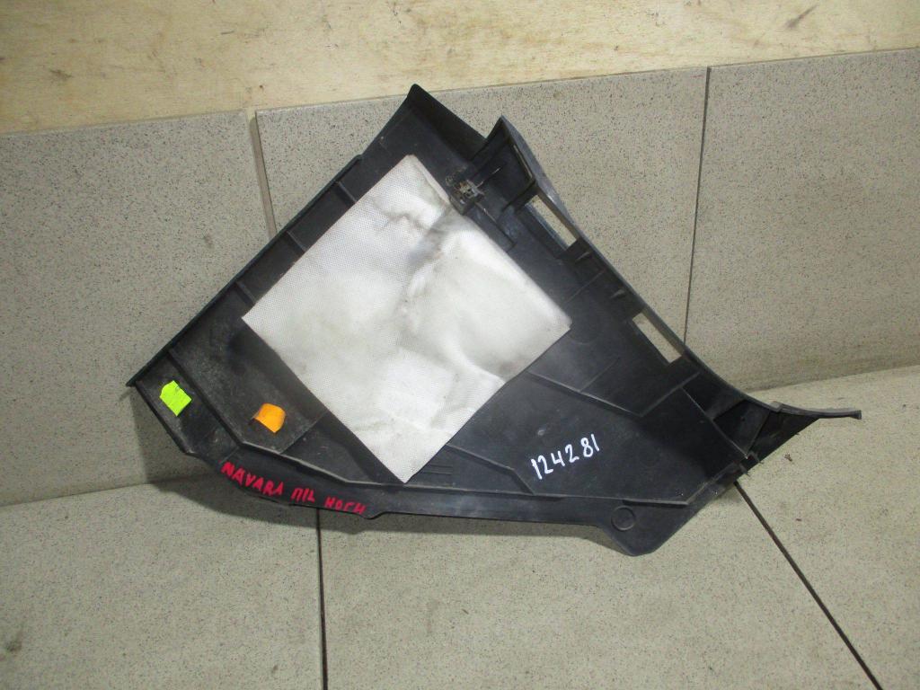 Обшивка стойки, 500 рублей, Пермь