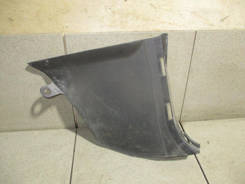 Обшивка стойки, 500 рублей, Пермь