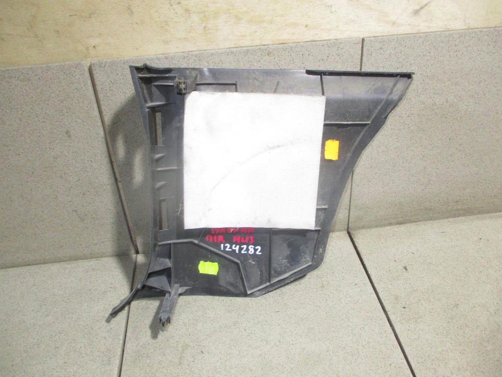 Обшивка стойки, 500 рублей, Пермь