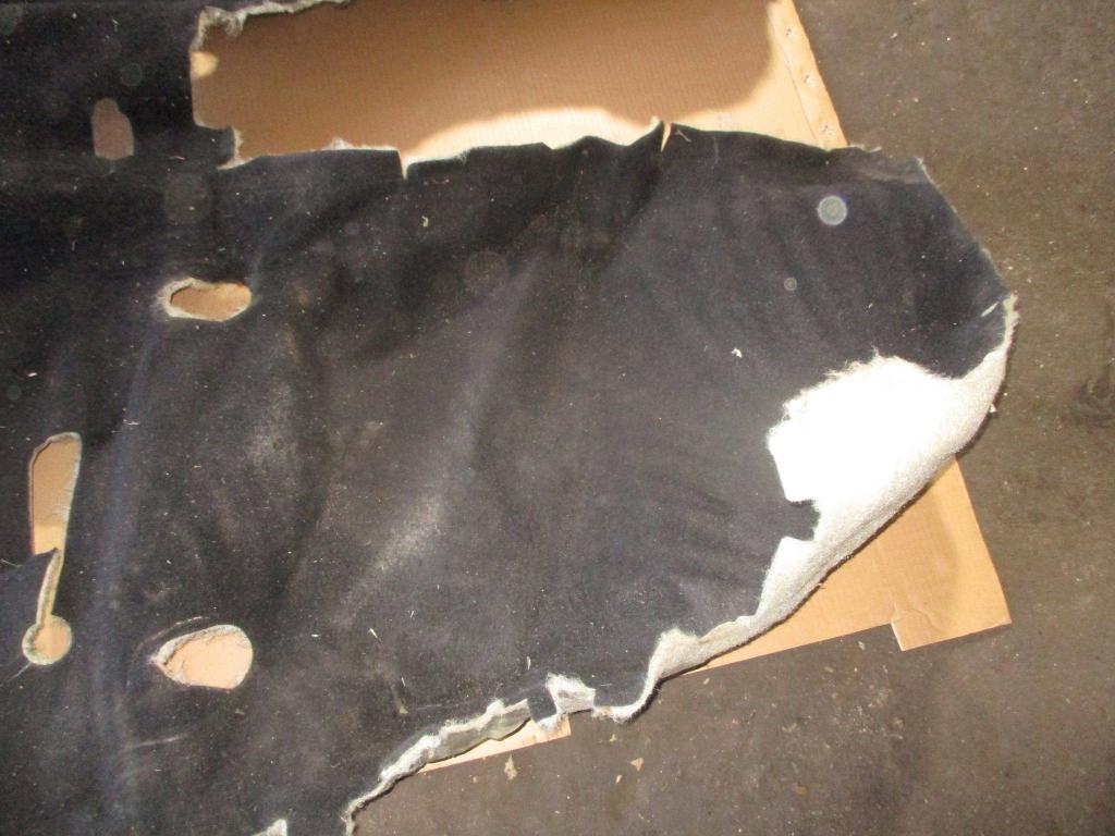 Ковролин, 3000 рублей, Пермь