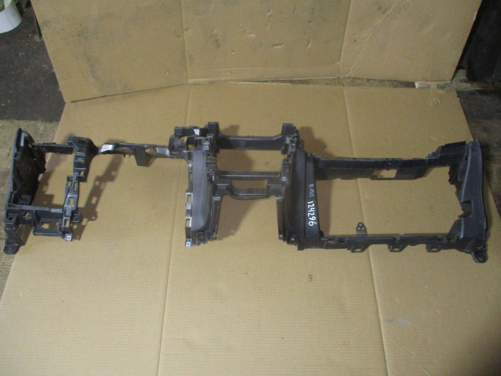 Торпедо, 1500 рублей, Пермь