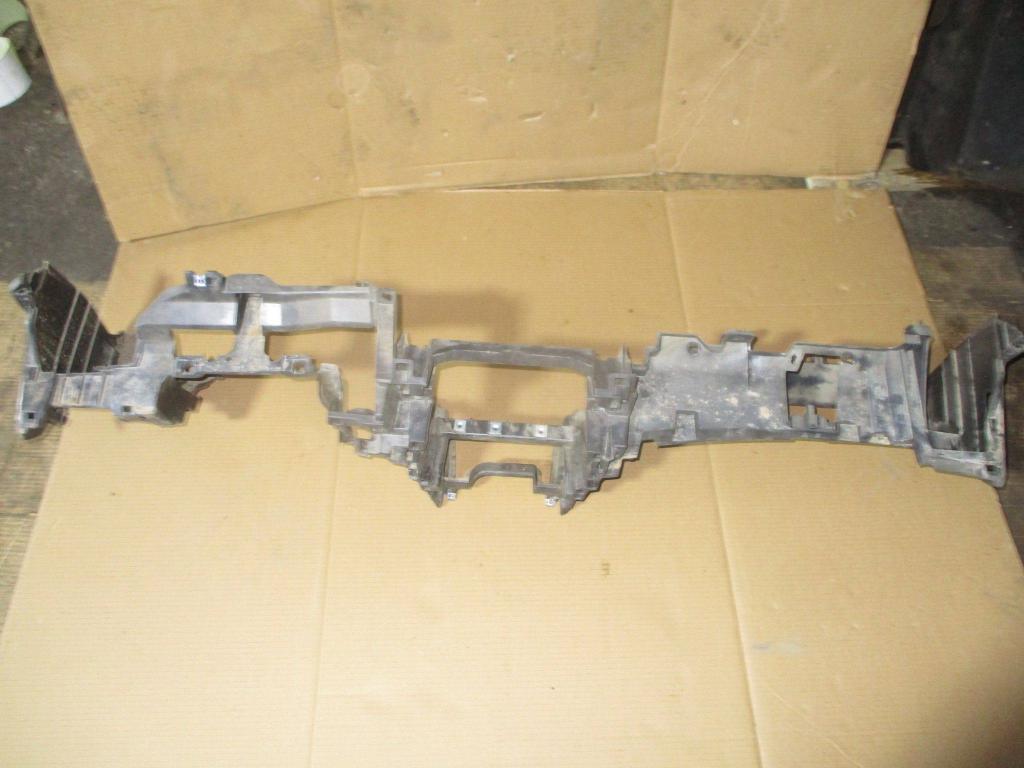 Торпедо, 1500 рублей, Пермь