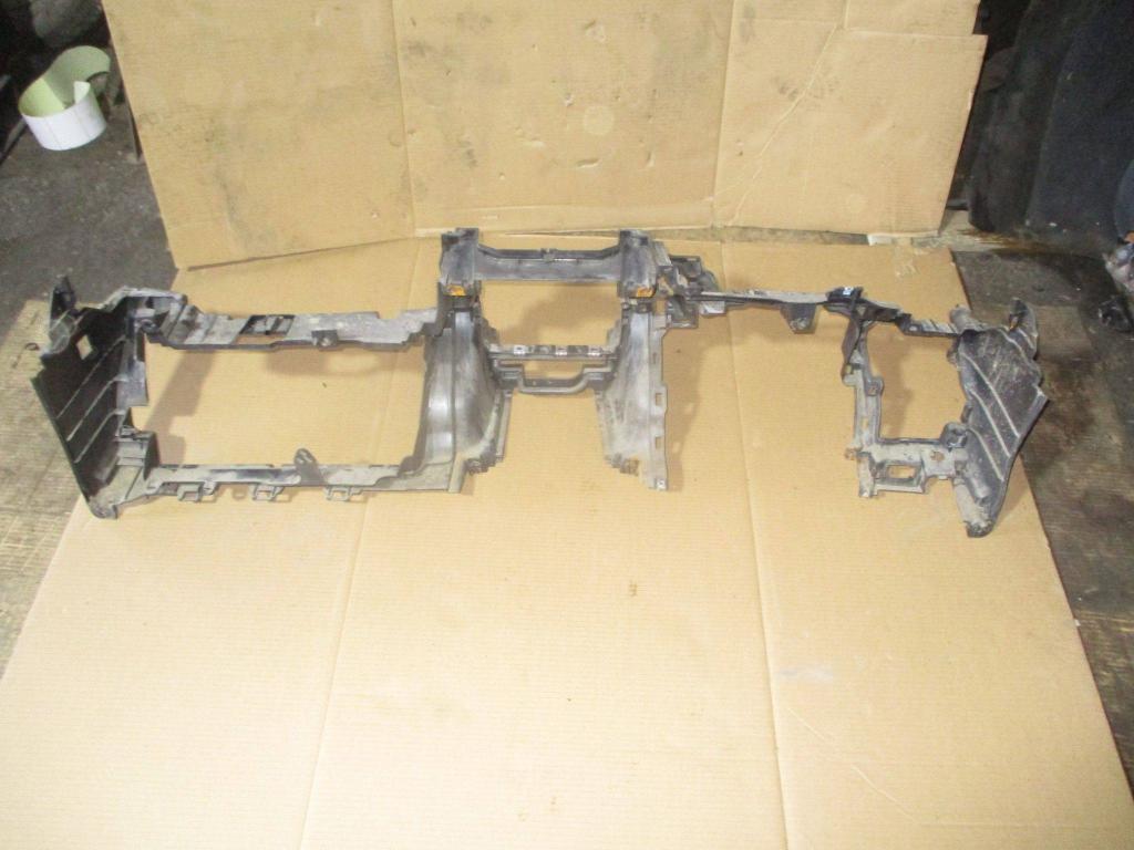 Торпедо, 1500 рублей, Пермь