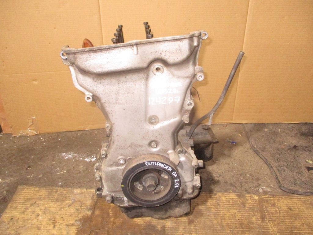 Двигатель, 100000 рублей, Пермь