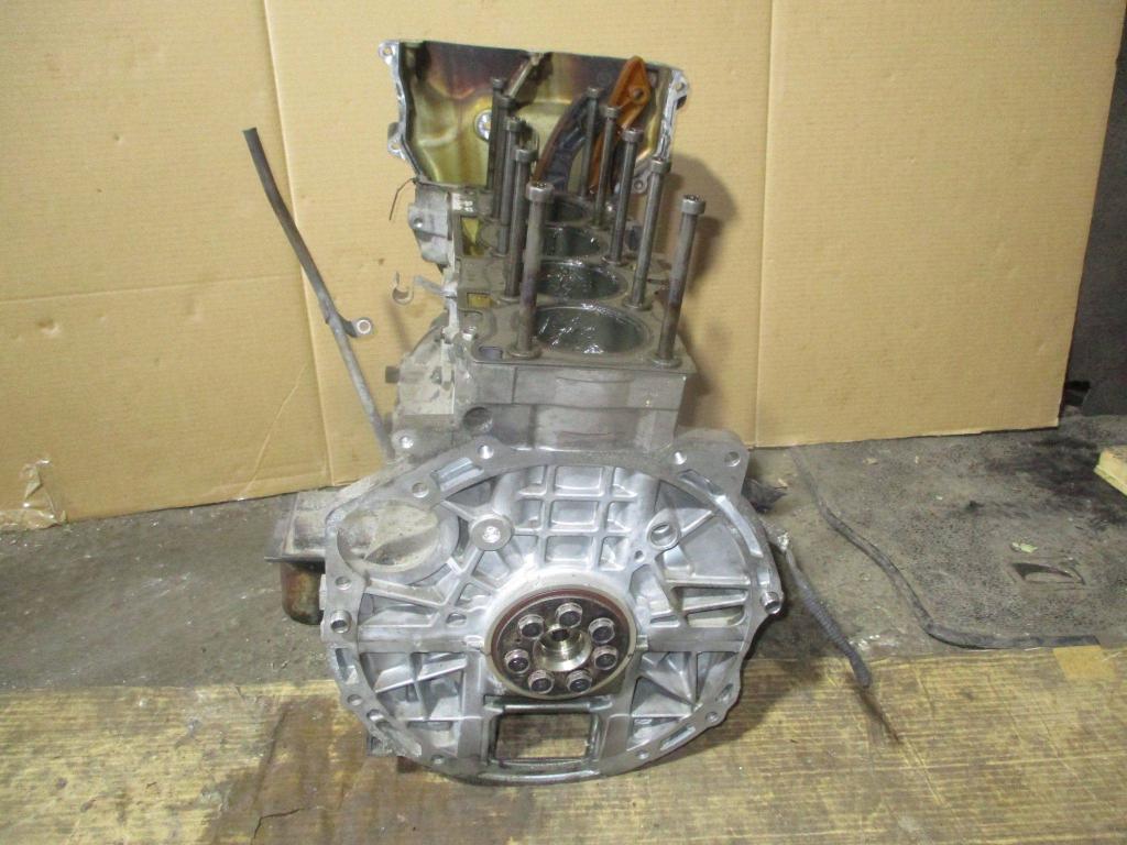 Двигатель, 100000 рублей, Пермь