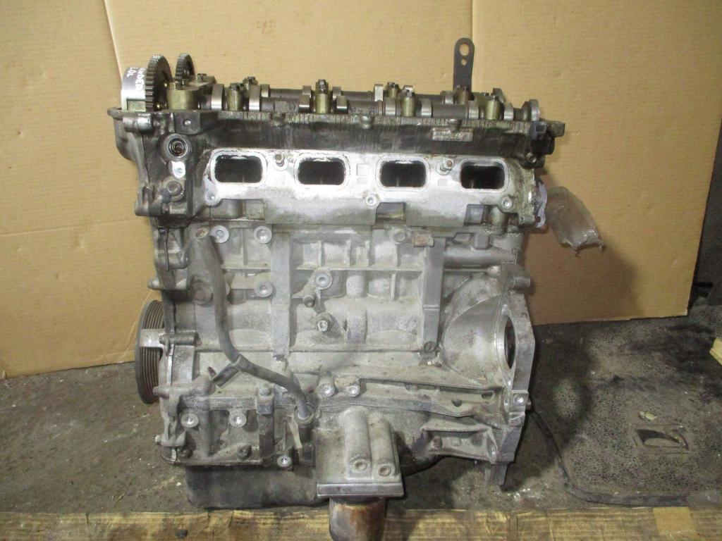 Двигатель, 100000 рублей, Пермь