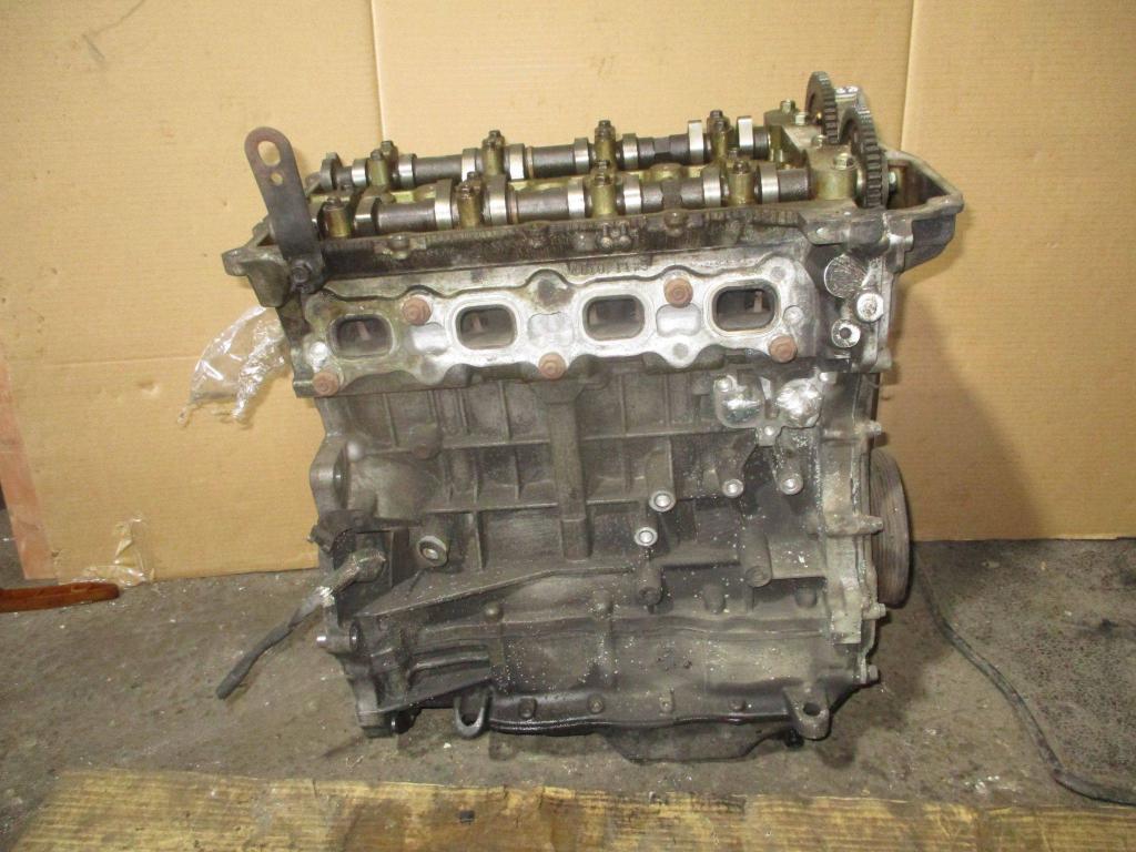 Двигатель, 100000 рублей, Пермь