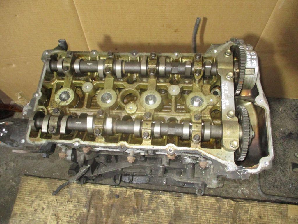 Двигатель, 100000 рублей, Пермь