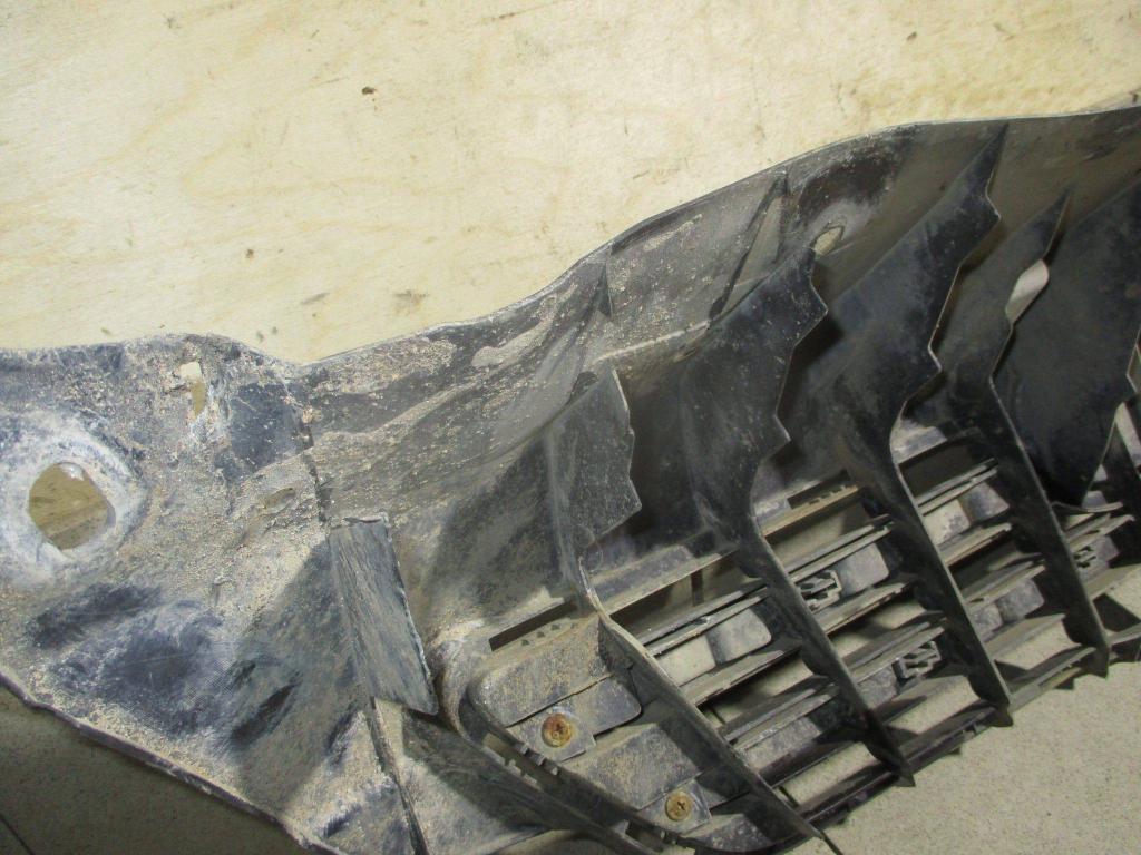 Решетка радиатора, 3000 рублей, Пермь