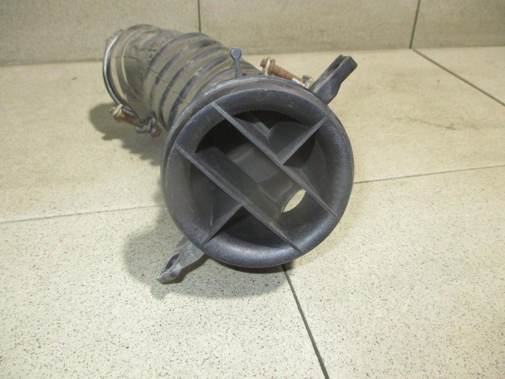 Патрубок воздушного фильтра, 800 рублей, Пермь