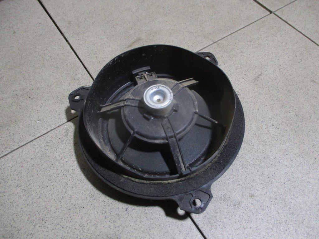 Динамик, 500 рублей, Пермь