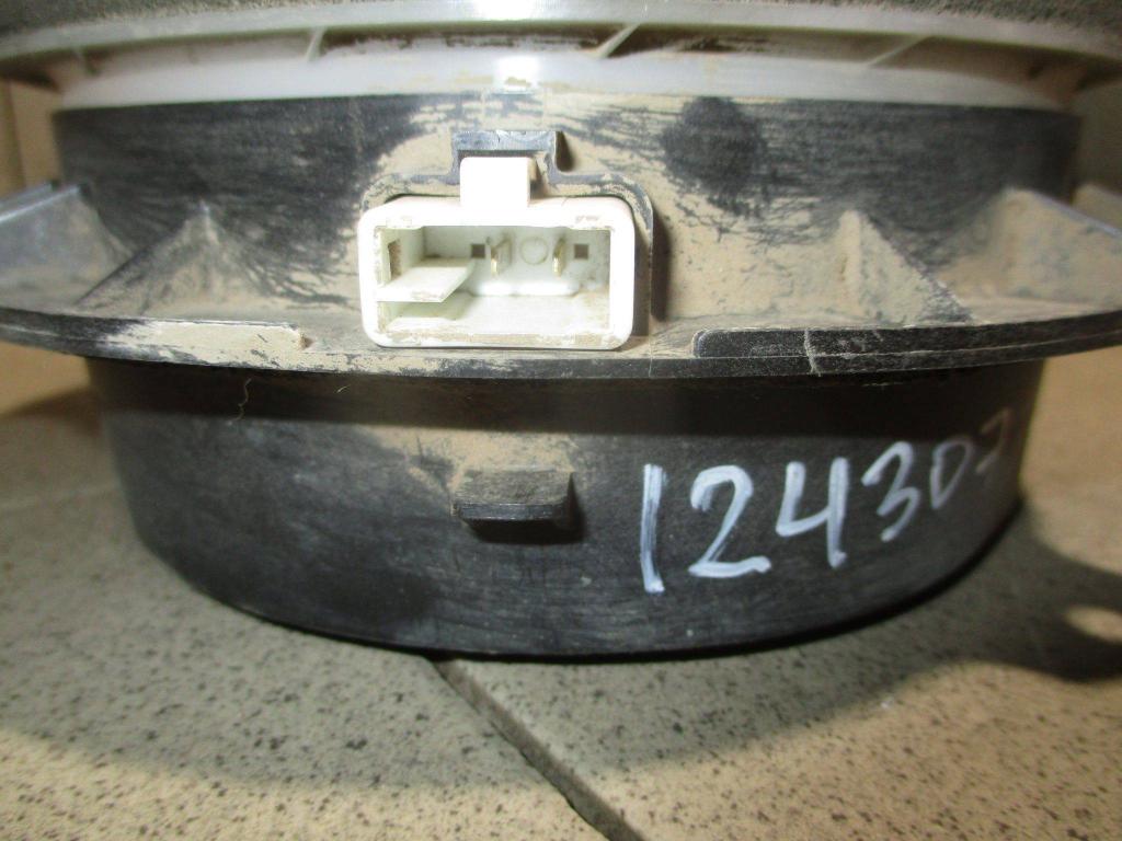 Динамик, 500 рублей, Пермь