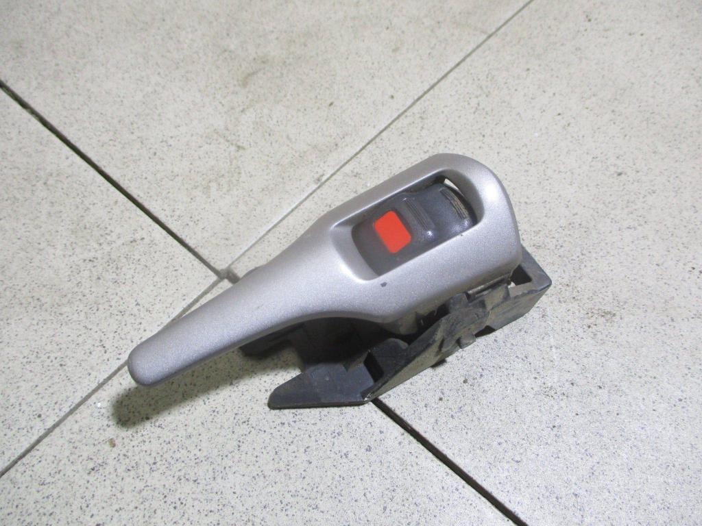 Ручка двери внутренняя левая, 500 рублей, Пермь