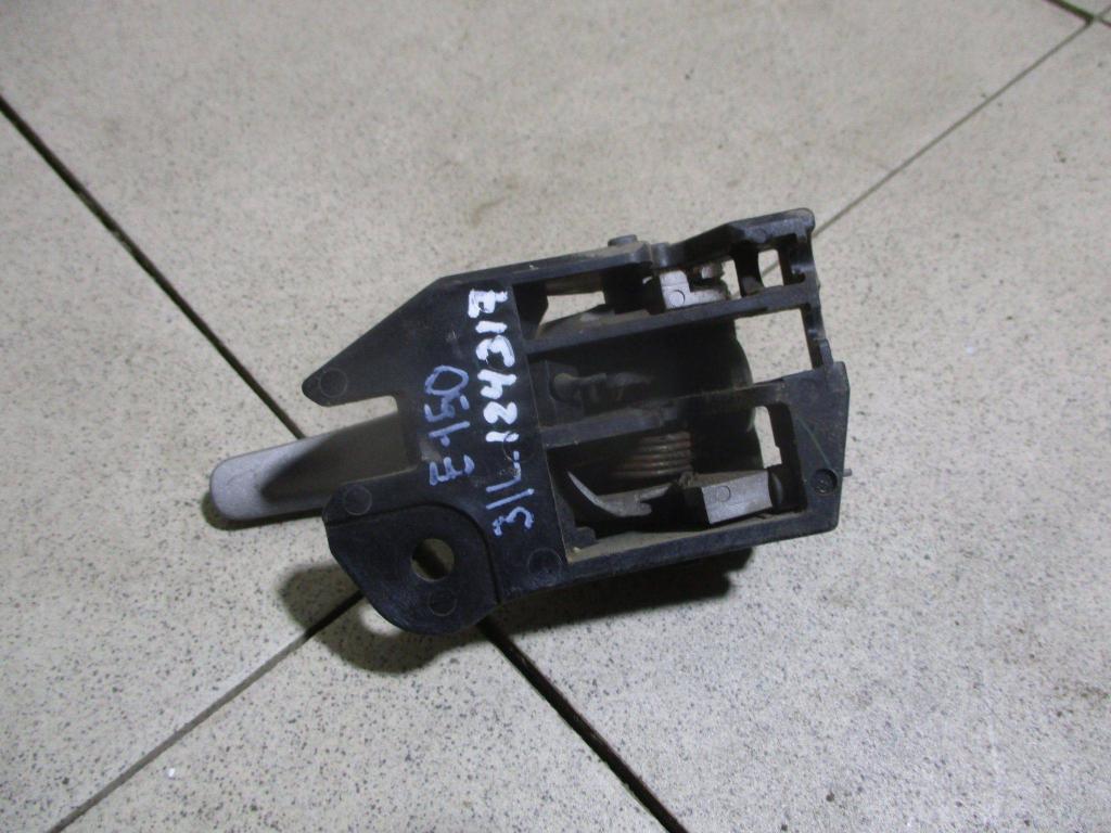 Ручка двери внутренняя левая, 500 рублей, Пермь