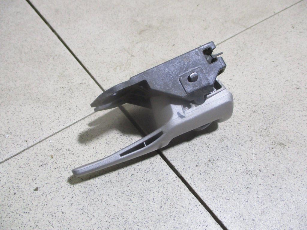 Ручка двери внутренняя левая, 500 рублей, Пермь