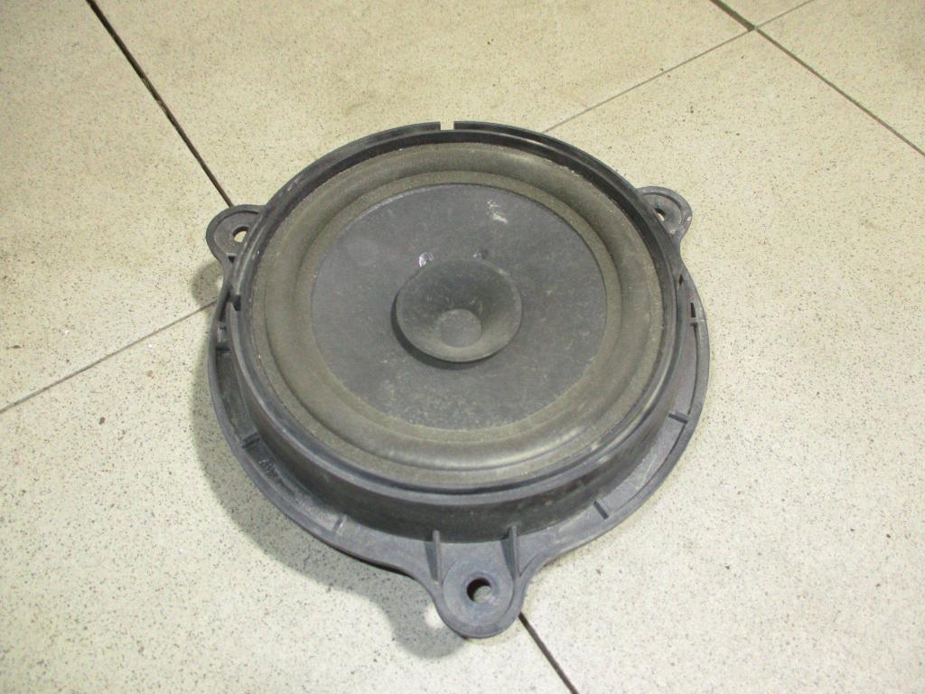 Динамик, 500 рублей, Пермь