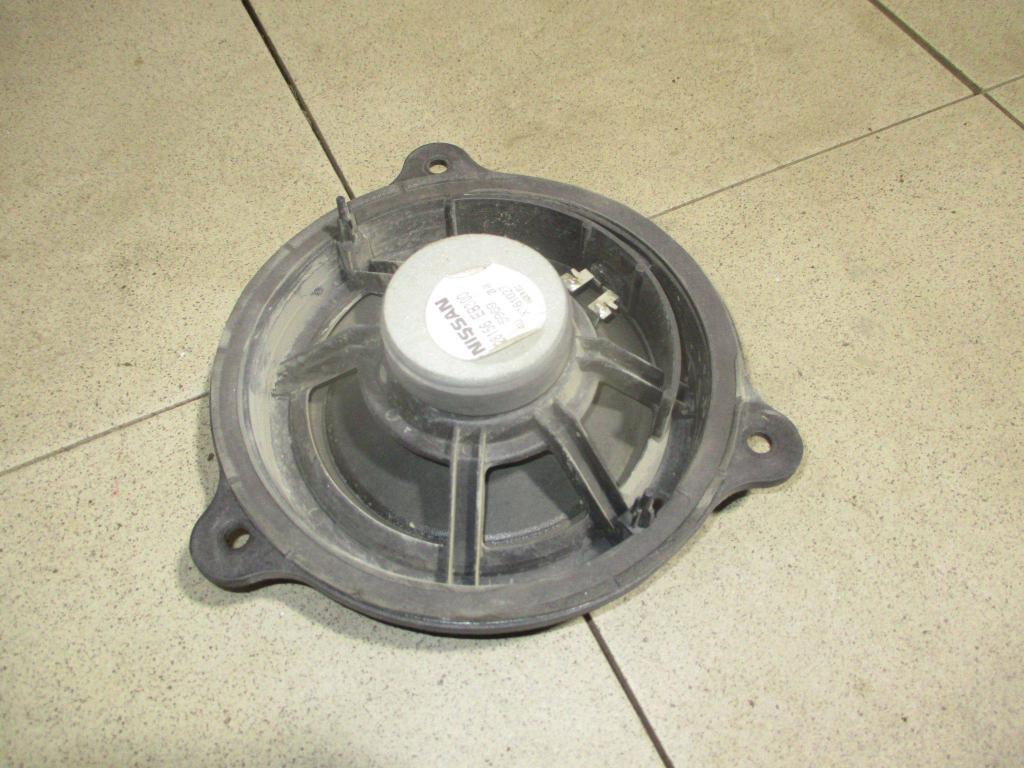 Динамик, 500 рублей, Пермь