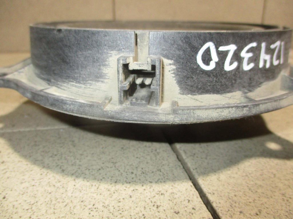 Динамик, 500 рублей, Пермь