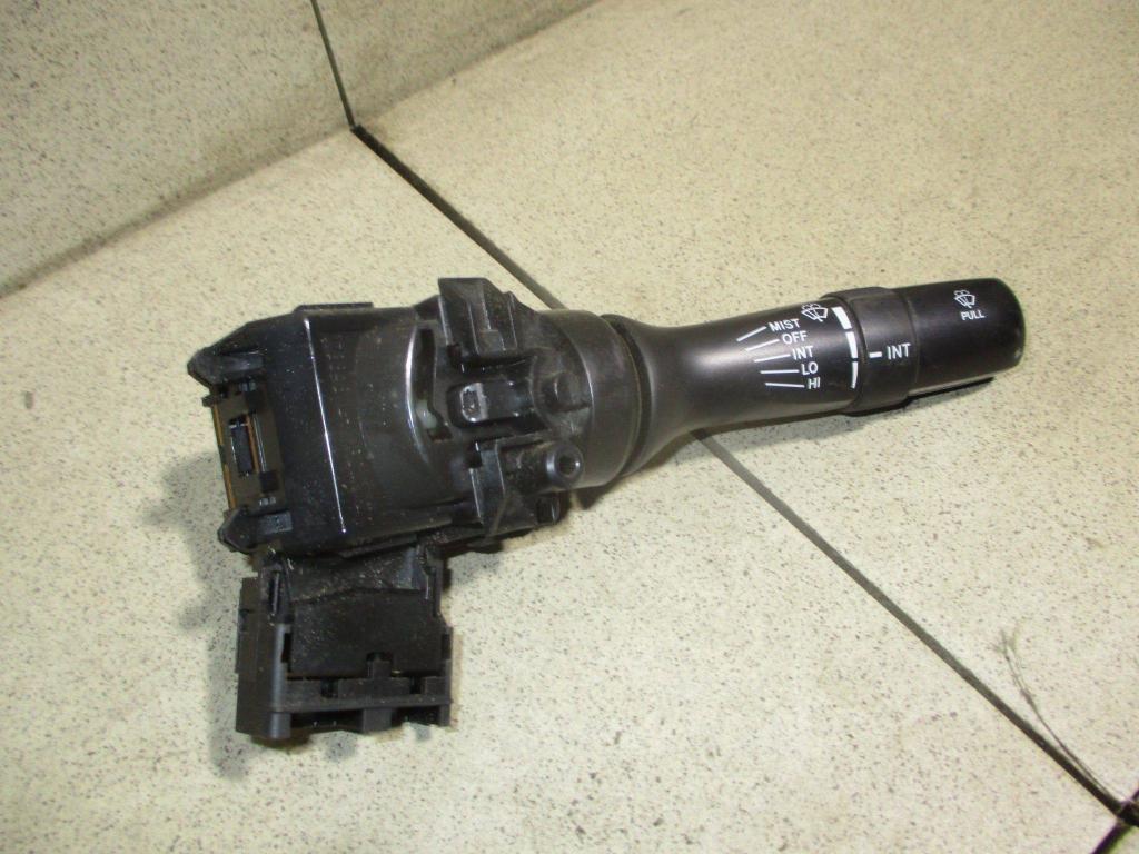 Переключатель стеклоочистителей, 1500 рублей, Пермь