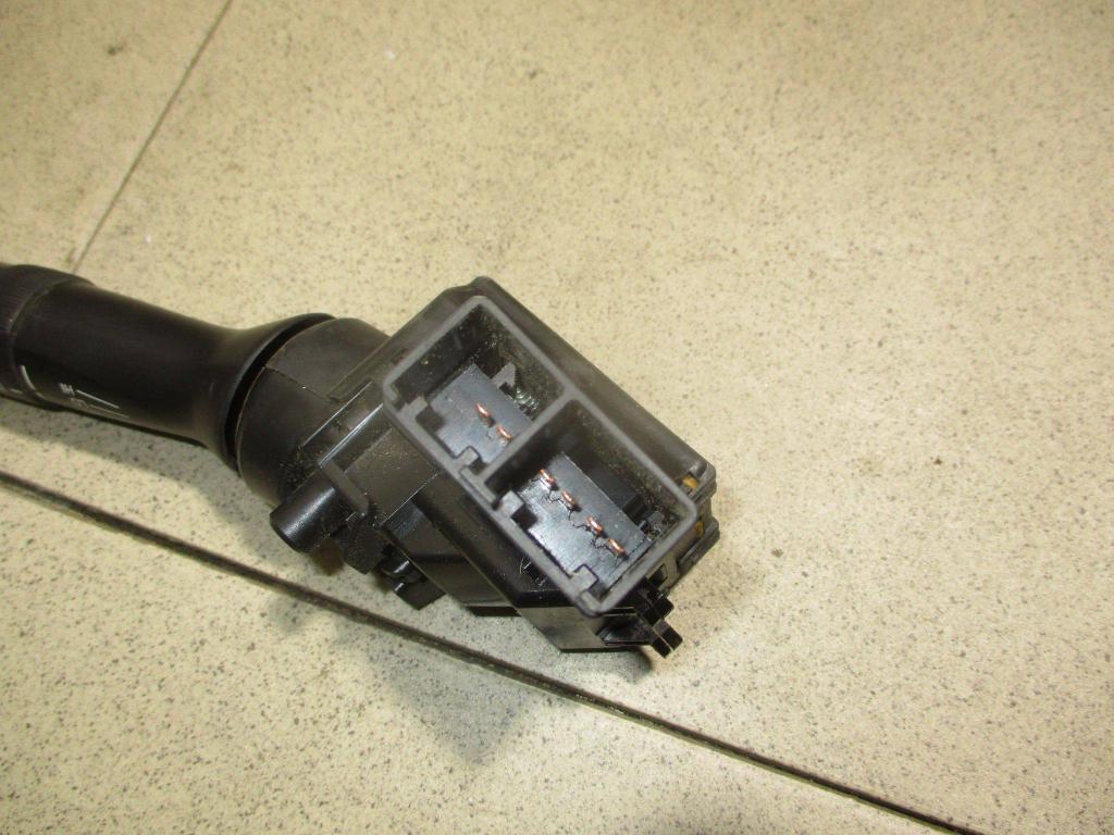 Переключатель стеклоочистителей, 1500 рублей, Пермь