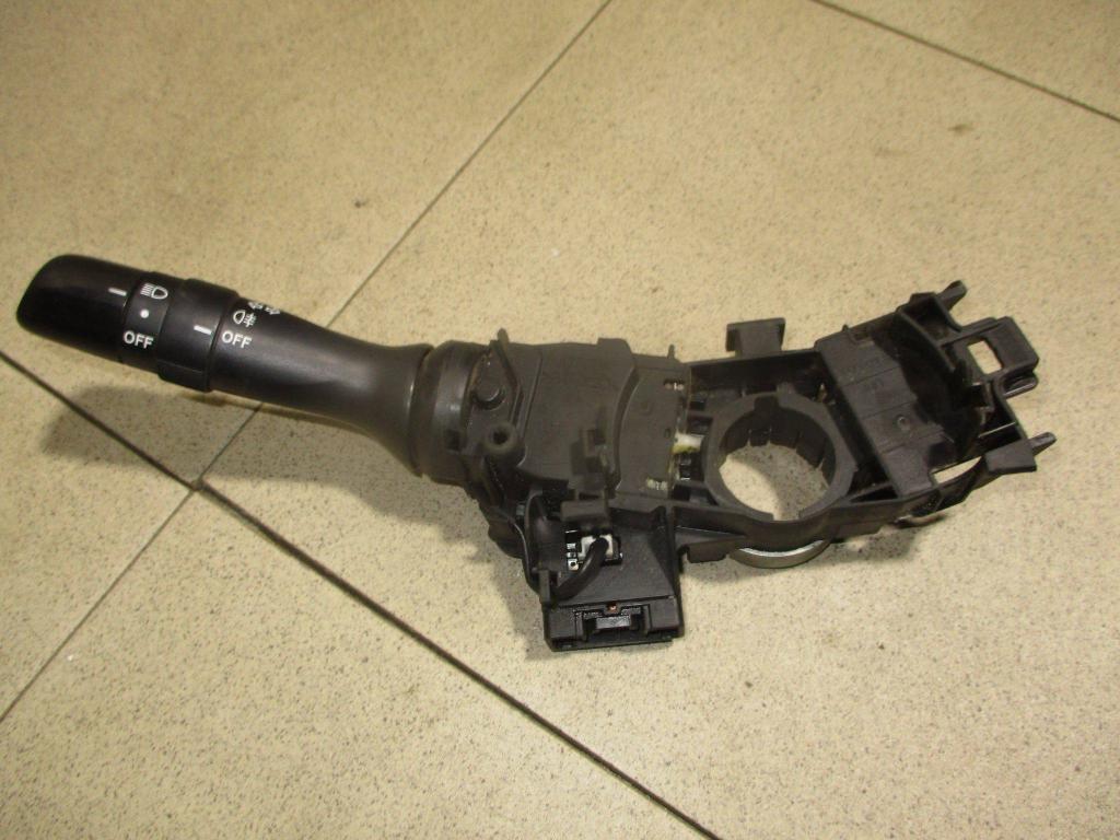 Переключатель поворотов подрулевой, 1500 рублей, Пермь