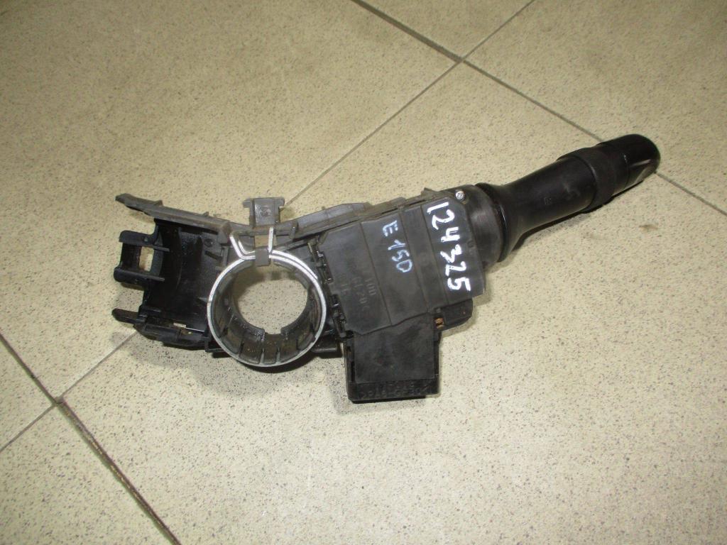 Переключатель поворотов подрулевой, 1500 рублей, Пермь