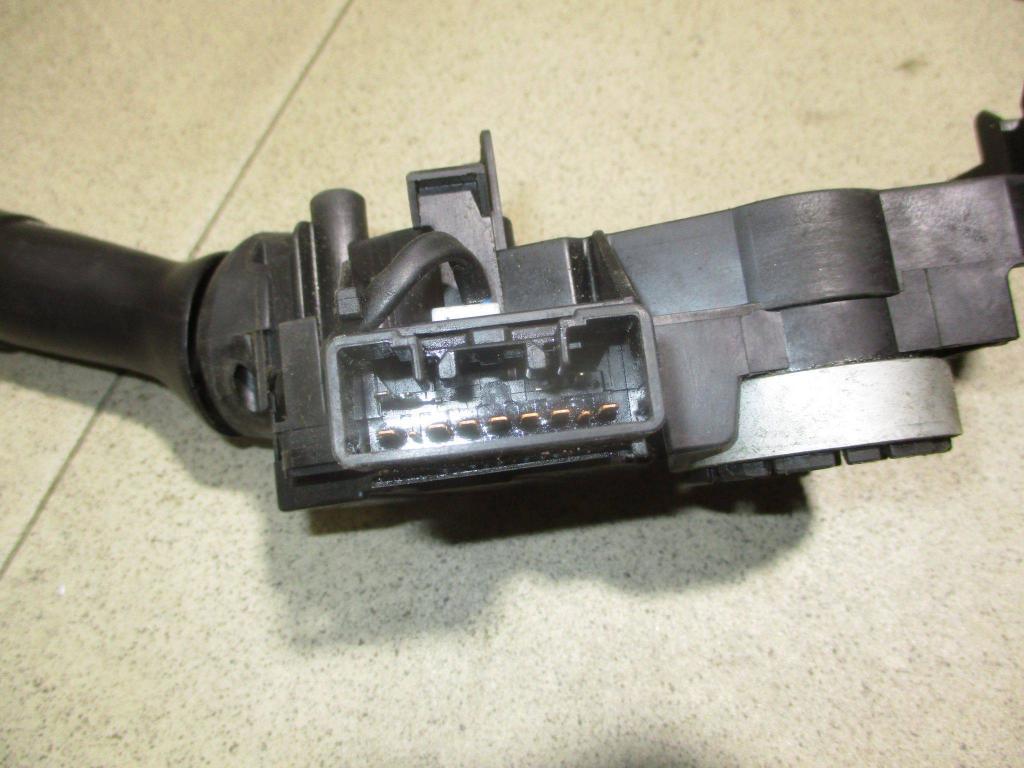 Переключатель поворотов подрулевой, 1500 рублей, Пермь